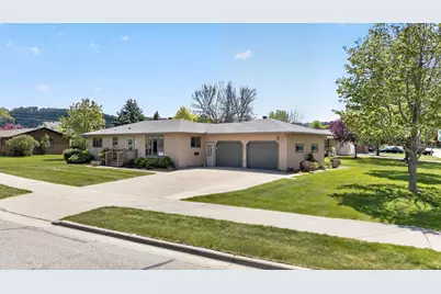 302 Cross Street, Lake City, MN 55041 - Photo 3