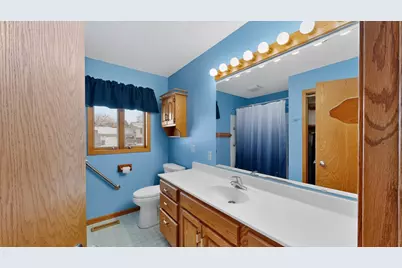 302 Cross Street, Lake City, MN 55041 - Photo 23