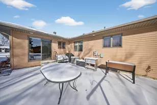 302 Cross St, Lake City, MN 55041 - Photo 43