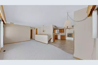 302 Cross Street, Lake City, MN 55041 - Photo 11