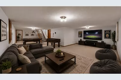 302 Cross Street, Lake City, MN 55041 - Photo 39