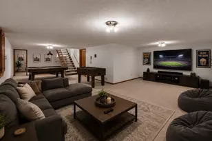 302 Cross St, Lake City, MN 55041 - Photo 39