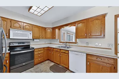 302 Cross Street, Lake City, MN 55041 - Photo 19