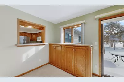 302 Cross Street, Lake City, MN 55041 - Photo 27