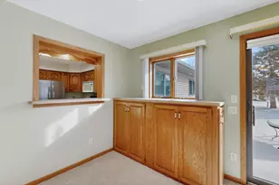 302 Cross St, Lake City, MN 55041 - Photo 27