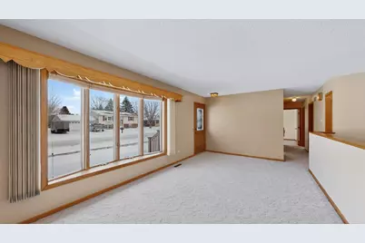 302 Cross Street, Lake City, MN 55041 - Photo 5