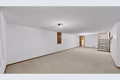 302 Cross Street, Lake City, MN 55041 - Photo 37