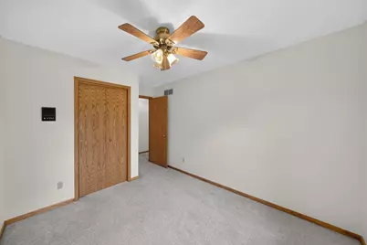 302 Cross Street, Lake City, MN 55041 - Photo 33
