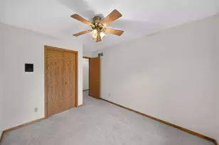 302 Cross St, Lake City, MN 55041 - Photo 33