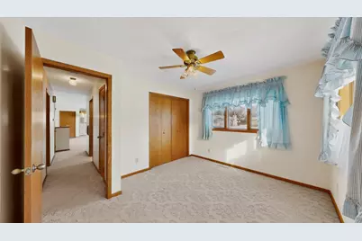 302 Cross Street, Lake City, MN 55041 - Photo 25