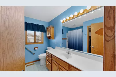 302 Cross Street, Lake City, MN 55041 - Photo 29