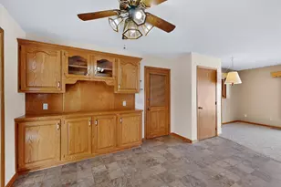 302 Cross St, Lake City, MN 55041 - Photo 15