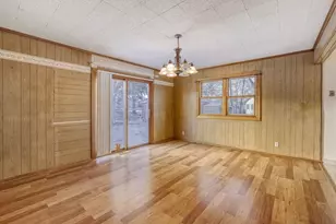 2196 Howard Ct, Saint Paul, MN 55119 - Photo 19