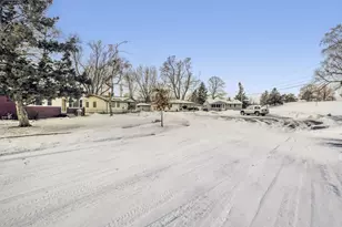 2196 Howard Ct, Saint Paul, MN 55119 - Photo 7