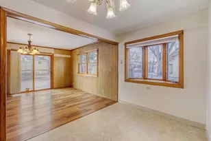 2196 Howard Ct, Saint Paul, MN 55119 - Photo 17