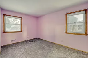 2196 Howard Ct, Saint Paul, MN 55119 - Photo 21