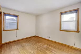 2196 Howard Ct, Saint Paul, MN 55119 - Photo 15