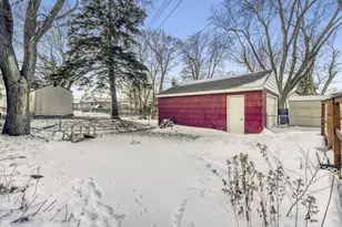 2196 Howard Ct, Saint Paul, MN 55119 - Photo 5