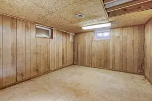 2196 Howard Ct, Saint Paul, MN 55119 - Photo 27