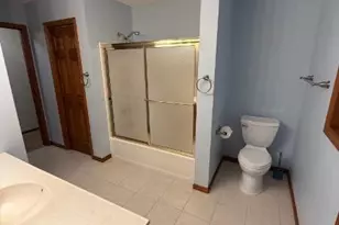 1072 Buck Ridge, Hudson, WI 54016 - Photo 9