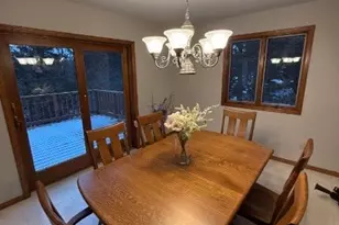 1072 Buck Ridge, Hudson, WI 54016 - Photo 5