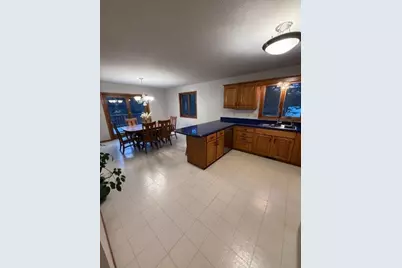 1072 Buck Ridge, Hudson, WI 54016 - Photo 3