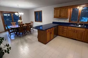 1072 Buck Ridge, Hudson, WI 54016 - Photo 3