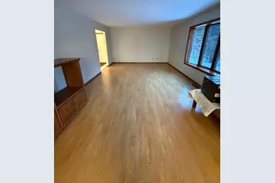 1072 Buck Ridge, Hudson, WI 54016 - Photo 7