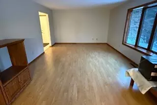 1072 Buck Ridge, Hudson, WI 54016 - Photo 7