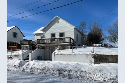 1175 3rd Avenue, Cumberland, WI 54829 - Photo 1