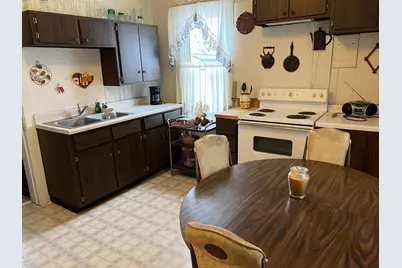 1175 3rd Avenue, Cumberland, WI 54829 - Photo 5