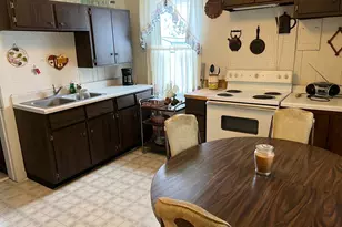 1175 3rd Ave, Cumberland, WI 54829 - Photo 5