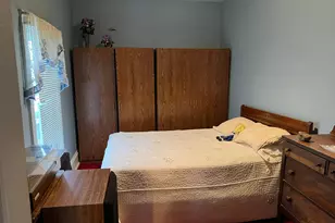 1175 3rd Ave, Cumberland, WI 54829 - Photo 7