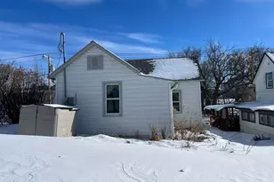 1175 3rd Ave, Cumberland, WI 54829 - Photo 3