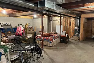 1175 3rd Ave, Cumberland, WI 54829 - Photo 13