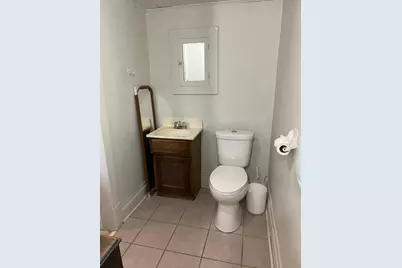 1175 3rd Avenue, Cumberland, WI 54829 - Photo 11