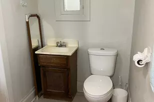 1175 3rd Ave, Cumberland, WI 54829 - Photo 11