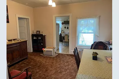 1175 3rd Avenue, Cumberland, WI 54829 - Photo 9