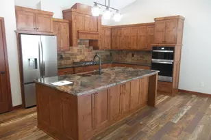 11793 Forestview Dr, Baxter, MN 56425 - Photo 3