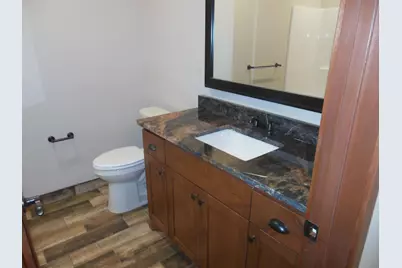 11793 Forestview Drive, Baxter, MN 56425 - Photo 17