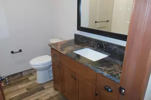 11793 Forestview Dr, Baxter, MN 56425 - Photo 17