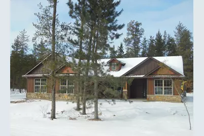 11793 Forestview Drive, Baxter, MN 56425 - Photo 1