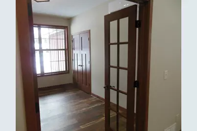 11793 Forestview Drive, Baxter, MN 56425 - Photo 15