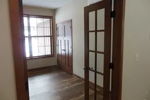 11793 Forestview Dr, Baxter, MN 56425 - Photo 15