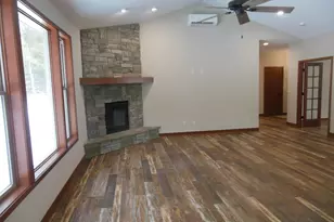 11793 Forestview Dr, Baxter, MN 56425 - Photo 7