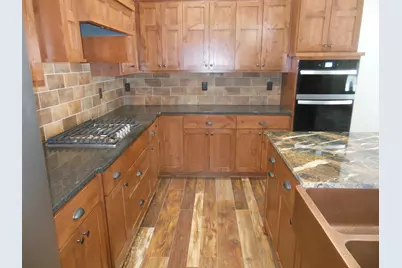 11793 Forestview Drive, Baxter, MN 56425 - Photo 5