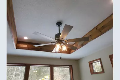 11793 Forestview Drive, Baxter, MN 56425 - Photo 19