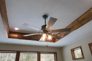 11793 Forestview Dr, Baxter, MN 56425 - Photo 19