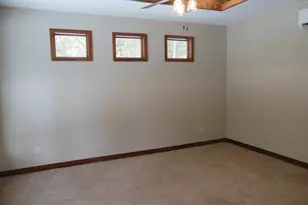 11793 Forestview Dr, Baxter, MN 56425 - Photo 9