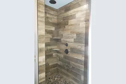 11793 Forestview Drive, Baxter, MN 56425 - Photo 11